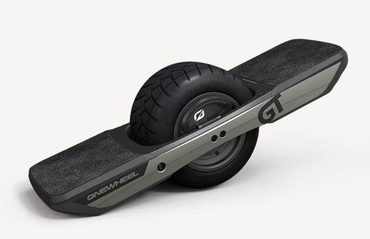 Onewheel GT